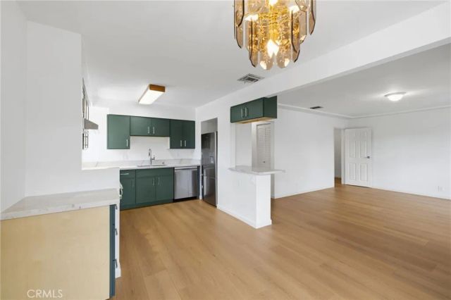 2407 N Keystone, Burbank, CA 91504