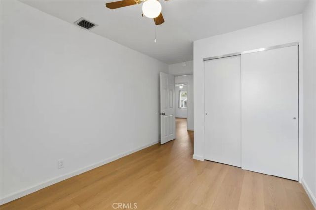 2407 N Keystone, Burbank, CA 91504