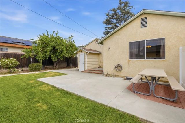 2407 N Keystone, Burbank, CA 91504