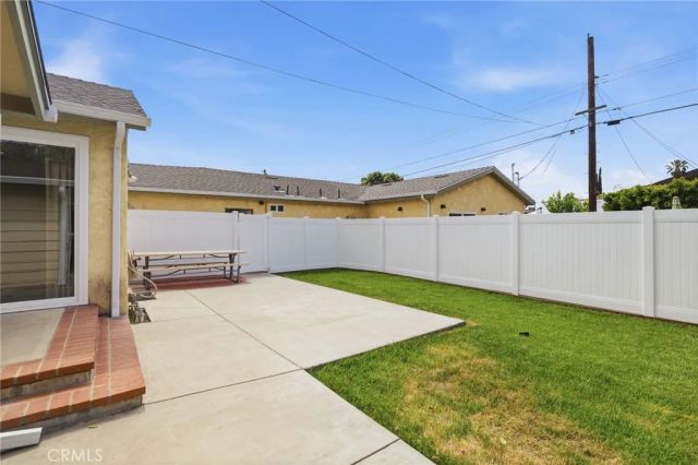 2407 N Keystone, Burbank, CA 91504