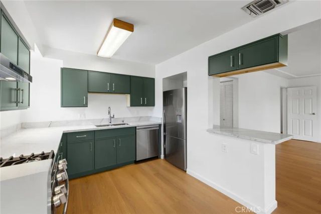 2407 N Keystone, Burbank, CA 91504