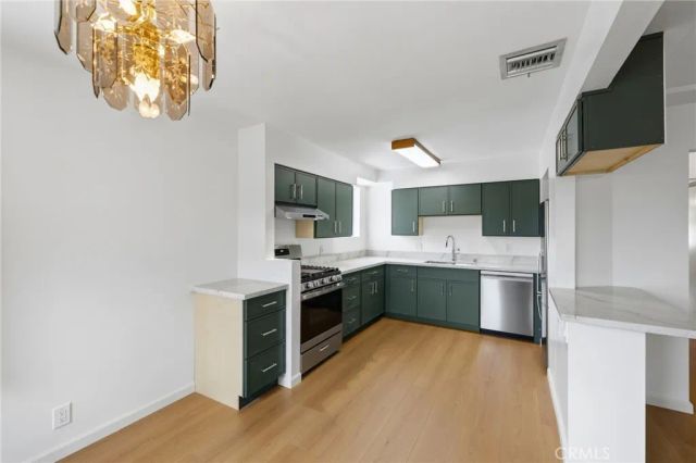 2407 N Keystone, Burbank, CA 91504