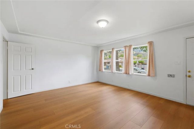 2407 N Keystone, Burbank, CA 91504