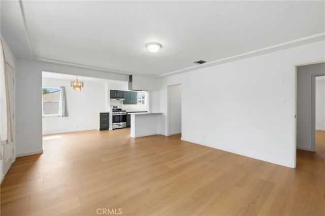 2407 N Keystone, Burbank, CA 91504