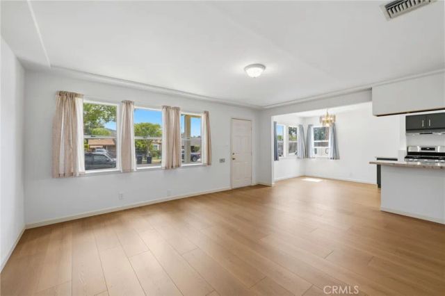 2407 N Keystone, Burbank, CA 91504