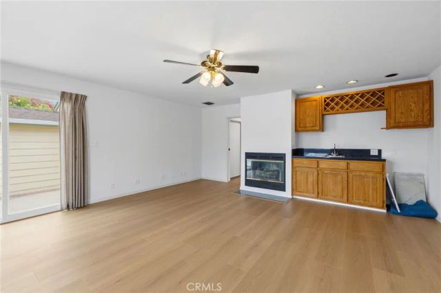 2407 N Keystone, Burbank, CA 91504