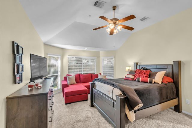 6311 Stone Hill Road, Spring, TX 77389