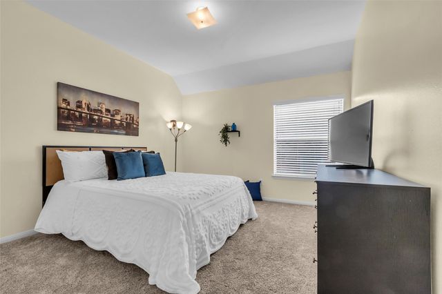 6311 Stone Hill Road, Spring, TX 77389