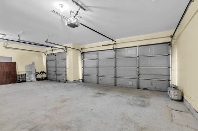 6311 Stone Hill Road, Spring, TX 77389