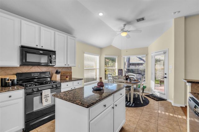 6311 Stone Hill Road, Spring, TX 77389