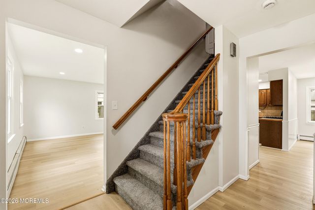 829 Mizzen Avenue, Beachwood, NJ 08722