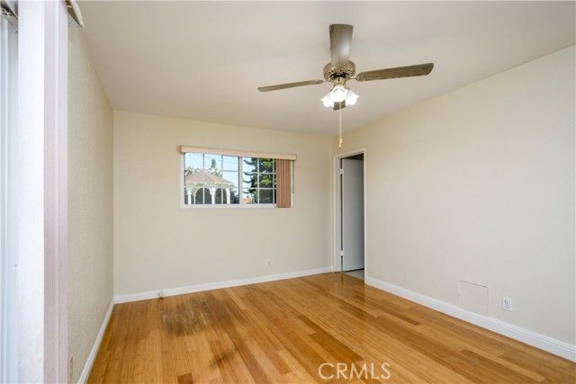 1905 Vascones, Hacienda Heights, CA 91745