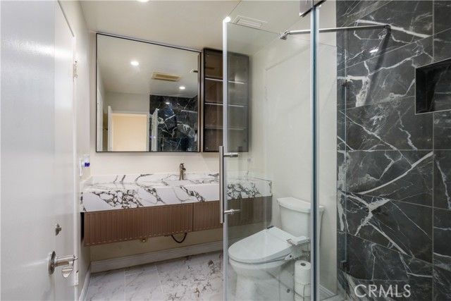 1905 Vascones, Hacienda Heights, CA 91745