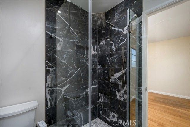 1905 Vascones, Hacienda Heights, CA 91745