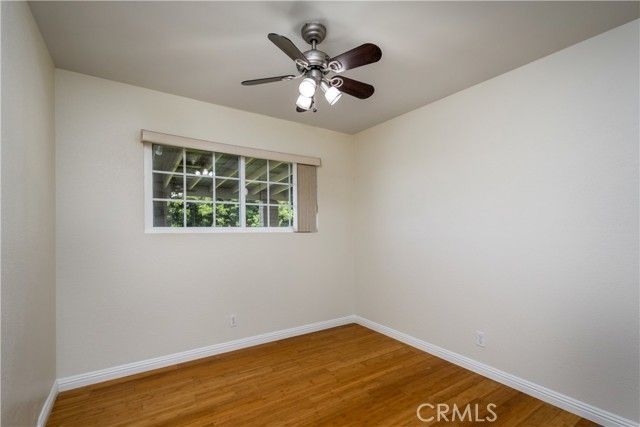 1905 Vascones, Hacienda Heights, CA 91745