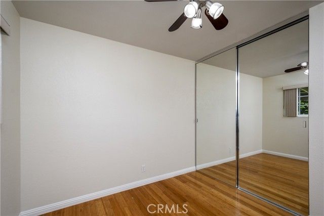 1905 Vascones, Hacienda Heights, CA 91745