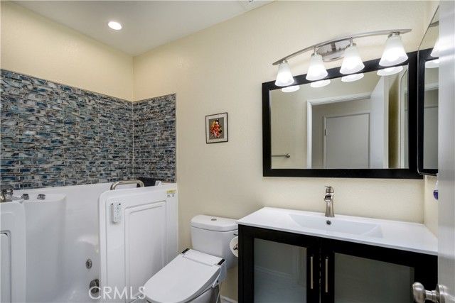 1905 Vascones, Hacienda Heights, CA 91745