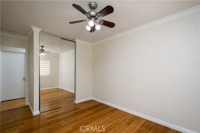 1905 Vascones, Hacienda Heights, CA 91745