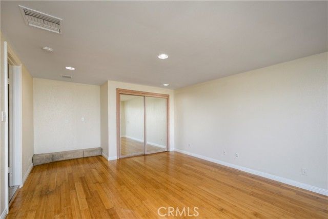 1905 Vascones, Hacienda Heights, CA 91745