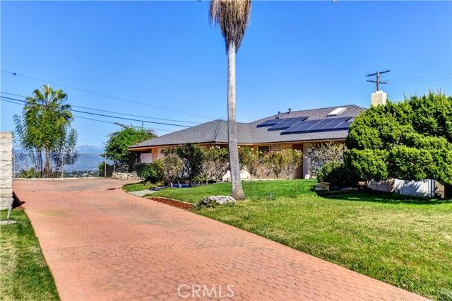 1905 Vascones, Hacienda Heights, CA 91745