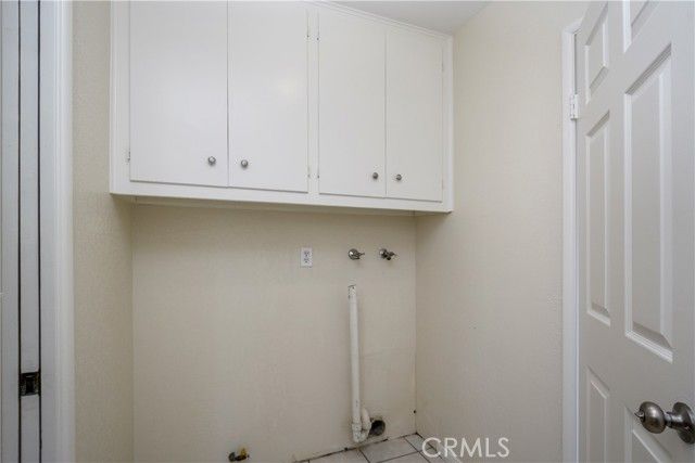 1905 Vascones, Hacienda Heights, CA 91745