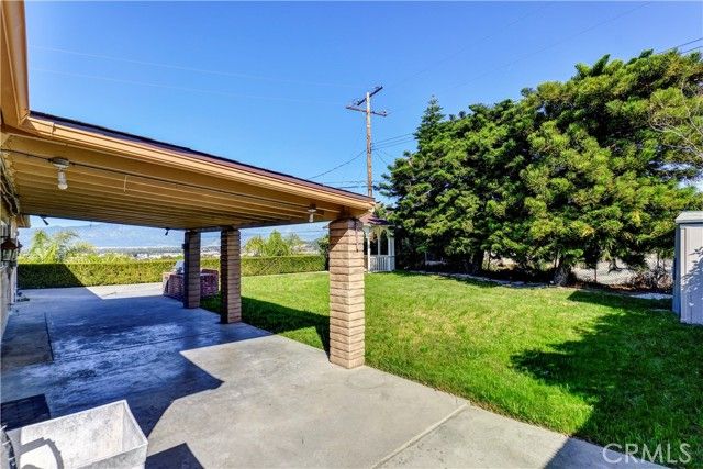 1905 Vascones, Hacienda Heights, CA 91745