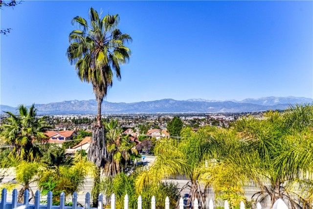 1905 Vascones, Hacienda Heights, CA 91745