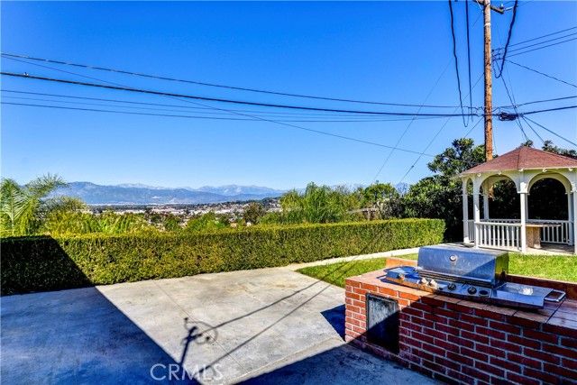 1905 Vascones, Hacienda Heights, CA 91745