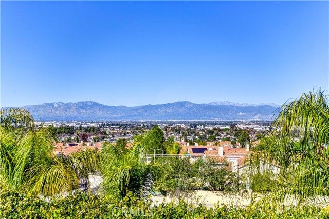 1905 Vascones, Hacienda Heights, CA 91745