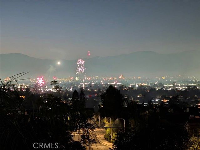 1905 Vascones, Hacienda Heights, CA 91745