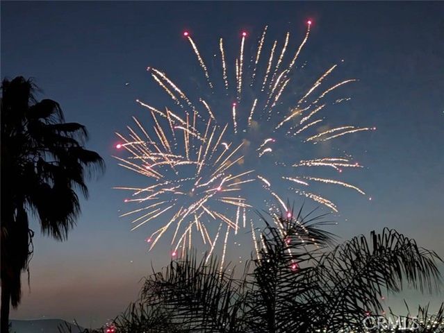 1905 Vascones, Hacienda Heights, CA 91745