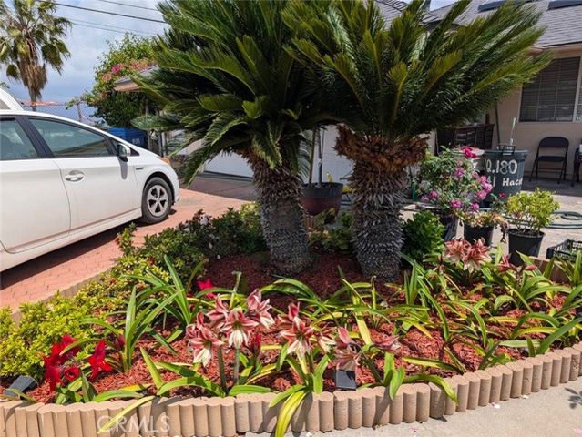 1905 Vascones, Hacienda Heights, CA 91745