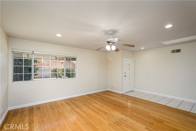 1905 Vascones, Hacienda Heights, CA 91745