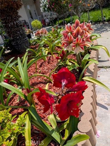 1905 Vascones, Hacienda Heights, CA 91745