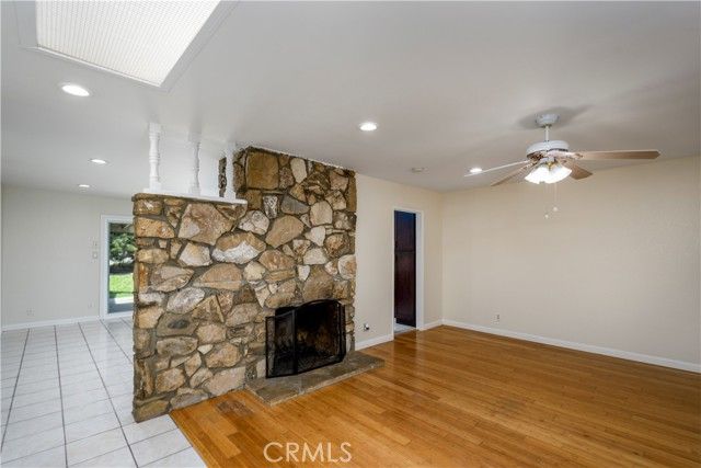 1905 Vascones, Hacienda Heights, CA 91745