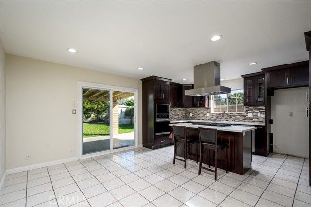 1905 Vascones, Hacienda Heights, CA 91745