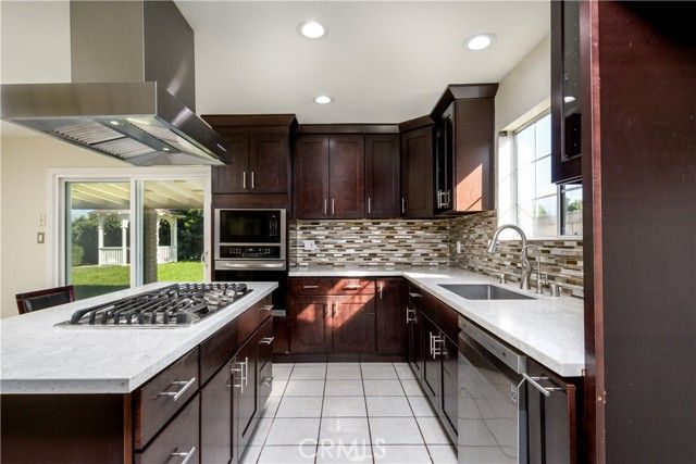 1905 Vascones, Hacienda Heights, CA 91745