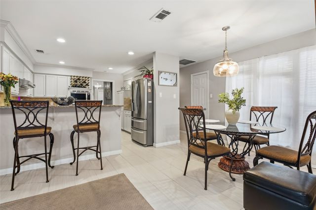 3201 Bridlegate Drive, Arlington, TX 76016