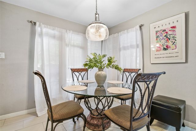 3201 Bridlegate Drive, Arlington, TX 76016