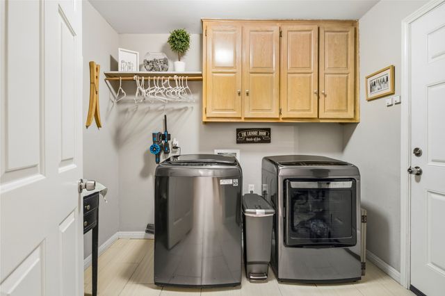 3201 Bridlegate Drive, Arlington, TX 76016