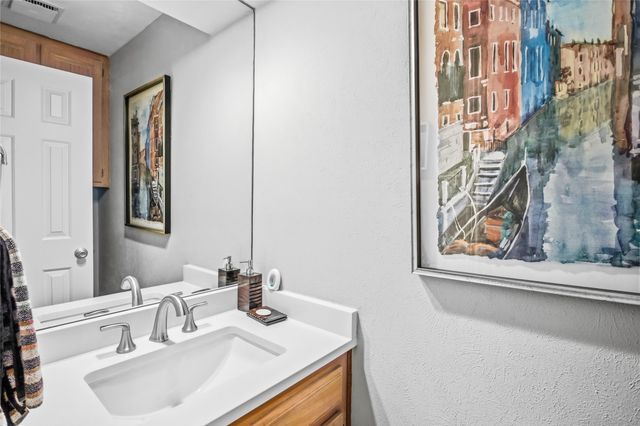 3201 Bridlegate Drive, Arlington, TX 76016