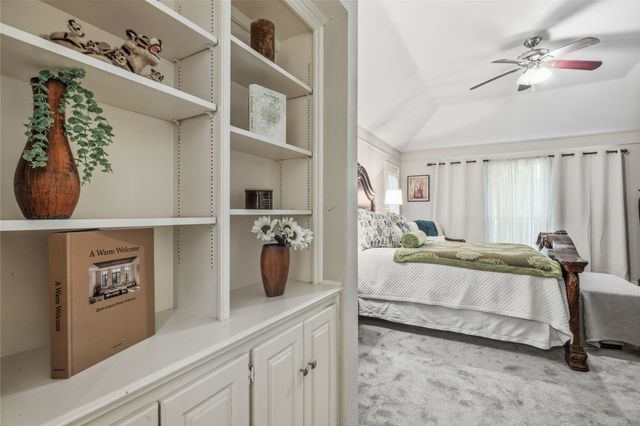 3201 Bridlegate Drive, Arlington, TX 76016