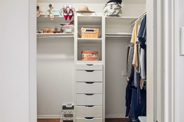 3201 Bridlegate Drive, Arlington, TX 76016