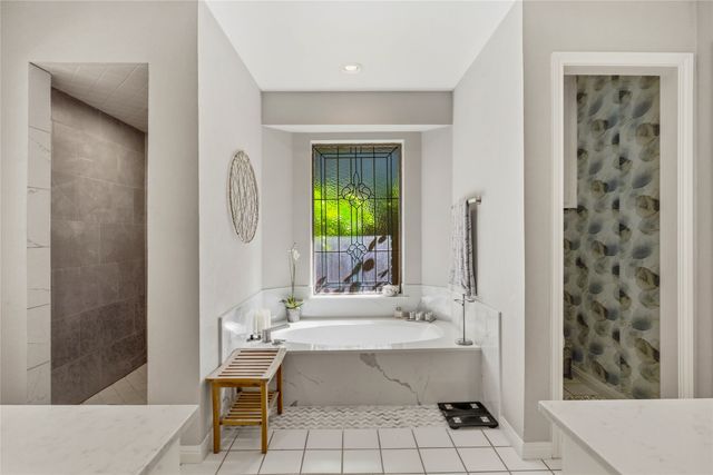 3201 Bridlegate Drive, Arlington, TX 76016