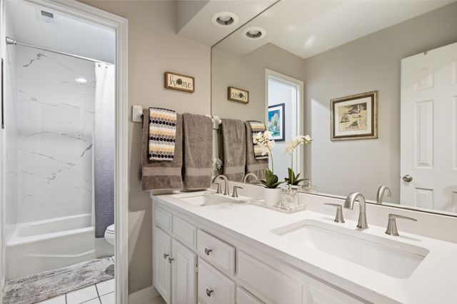 3201 Bridlegate Drive, Arlington, TX 76016