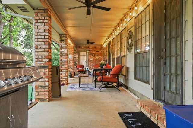 3201 Bridlegate Drive, Arlington, TX 76016