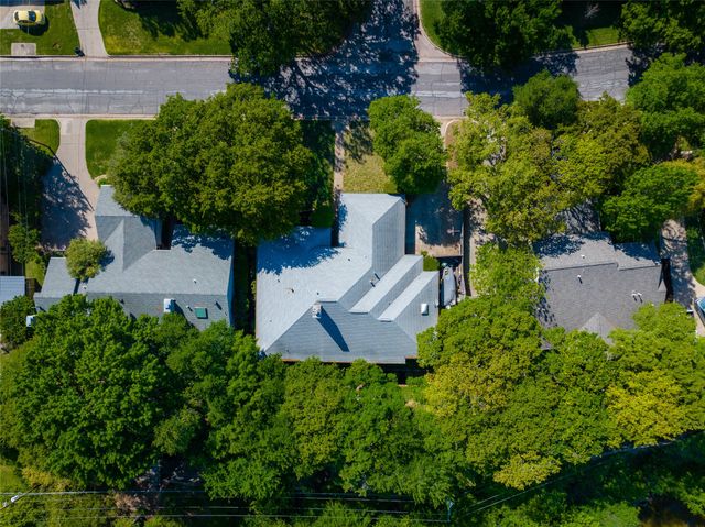 3201 Bridlegate Drive, Arlington, TX 76016