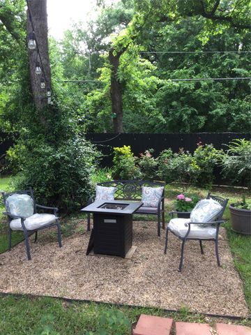 3201 Bridlegate Drive, Arlington, TX 76016