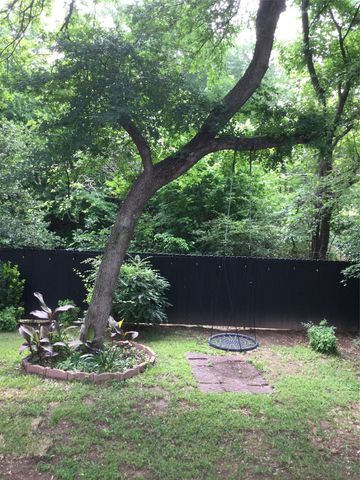 3201 Bridlegate Drive, Arlington, TX 76016