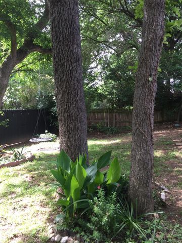 3201 Bridlegate Drive, Arlington, TX 76016